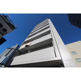 Cozy　Court新栄の画像