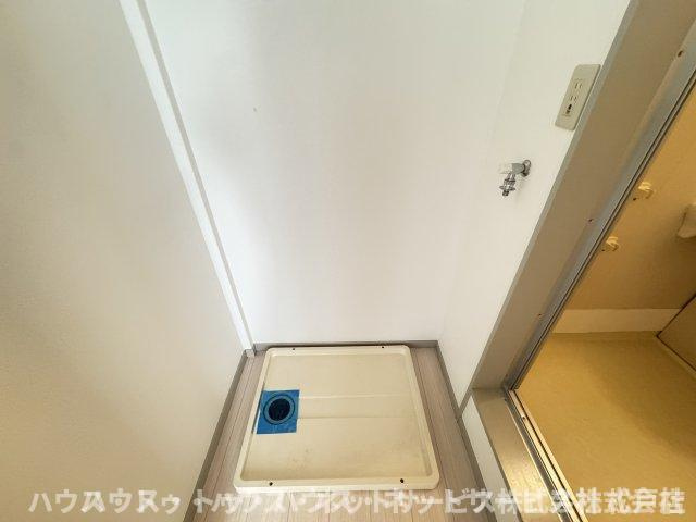 メゾンコムラ のその他