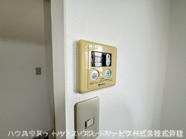 メゾンコムラ のその他