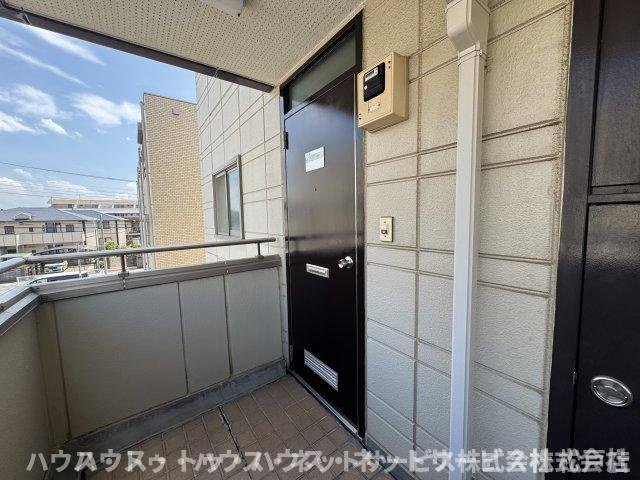 メゾンコムラ のその他