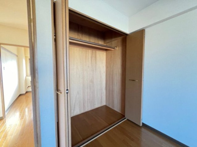 【収納】 | ヴィルヌーブ