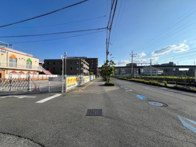 【周辺】 | ヴィルヌーブ