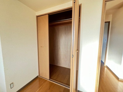 【収納】 | ヴィルヌーブ