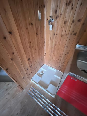 【内装】 | アヴェニール千里丘