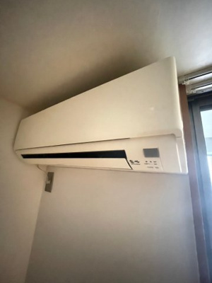 【設備】 | アヴェニール千里丘