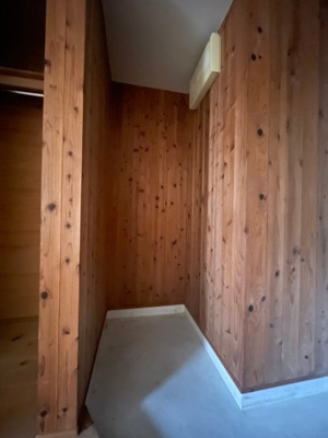 【内装】 | アヴェニール千里丘