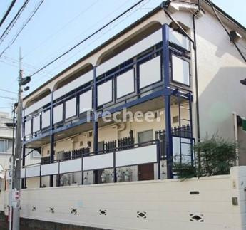 【周辺】 | ナグモハウス