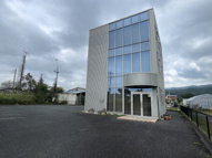 真壁テナントの画像