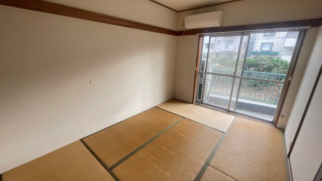 リビエラハイツのその他