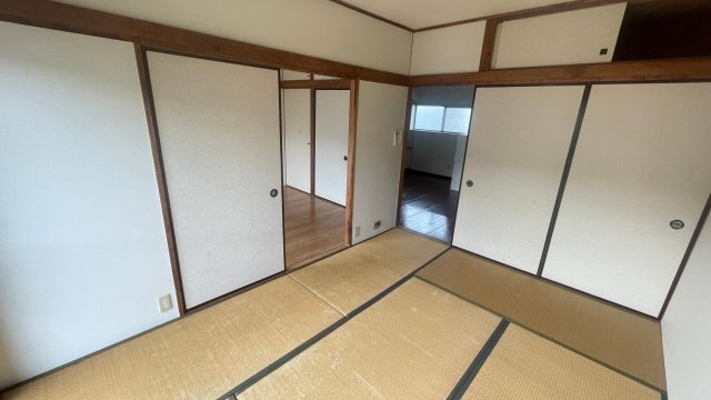 リビエラハイツのその他