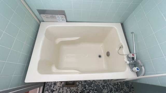 リビエラハイツのその他