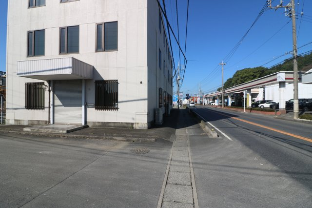 【周辺】の画像