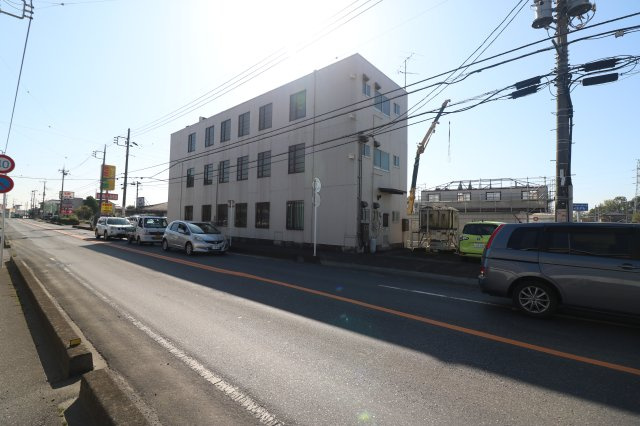 【周辺】の画像