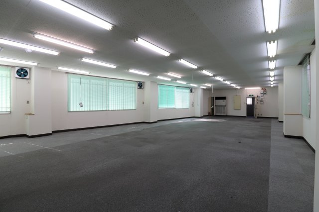 【内装】の画像