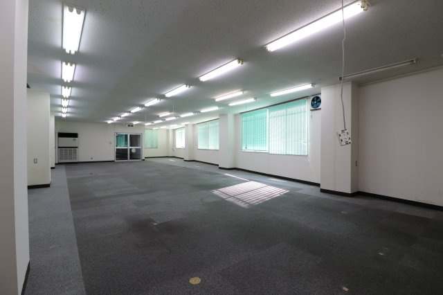 【内装】の画像