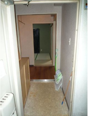 【その他】 | フラットピア88