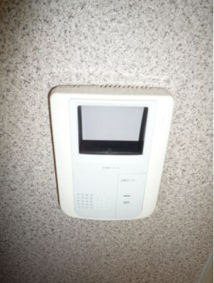 【セキュリティ】 | フラットピア88