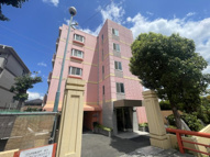 フラットピア88の画像