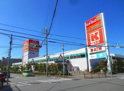 【周辺】 | フラットピア88