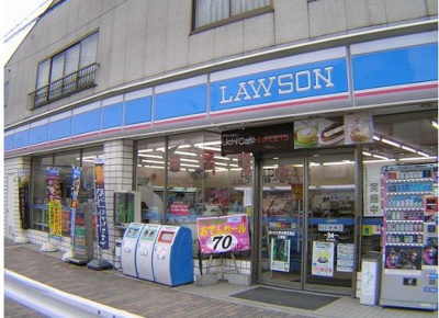 【周辺】 | フラットピア88