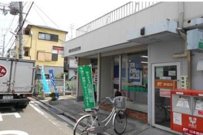 【周辺】 | フラットピア88