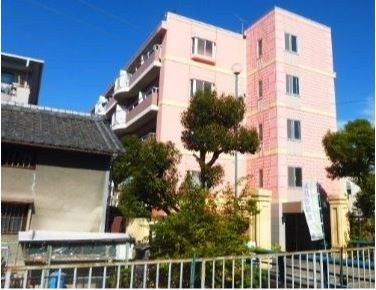 【その他】 | フラットピア88