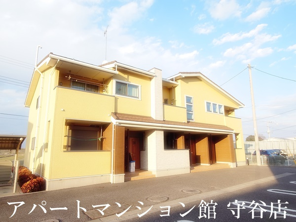 フォルシュⅠ