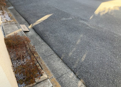 【駐輪場】 | シティパル座間B棟 | マンションの駐輪場は、事前に空きがあるか確認を取ると安心です。せっかく入居したのに駐輪スペースがない！なんてことになったら大変ですよね。そこで、内見時や購入前にはまず事前に確認しておくと良いでしょう。