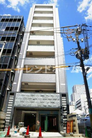 ファーストフィオーレ本町イーストⅡ