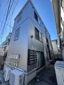 ＧＡＰ成田東の画像