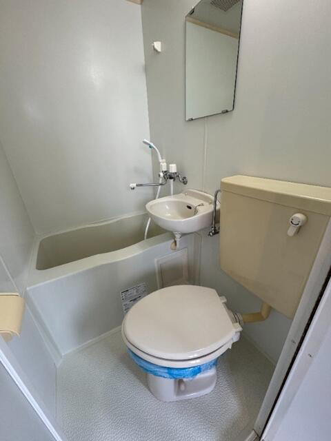 ※別部屋