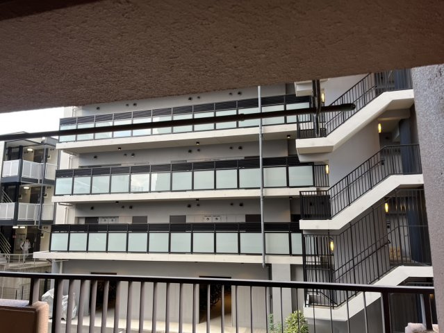 ライオンズマンション正木の展望|ライオンズマンション正木