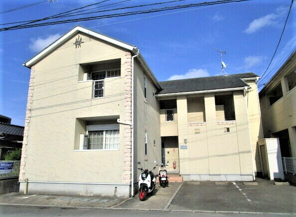 リブレアエムアールⅡ