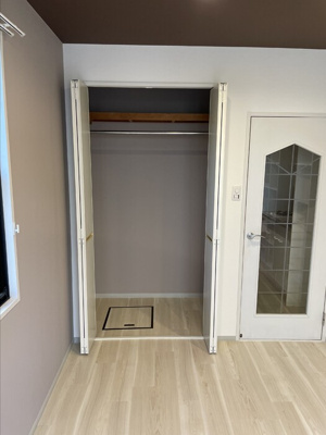 【収納】 | セジュール町田(セジュールマチダ)