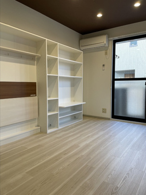 【内装】 | セジュール町田(セジュールマチダ)