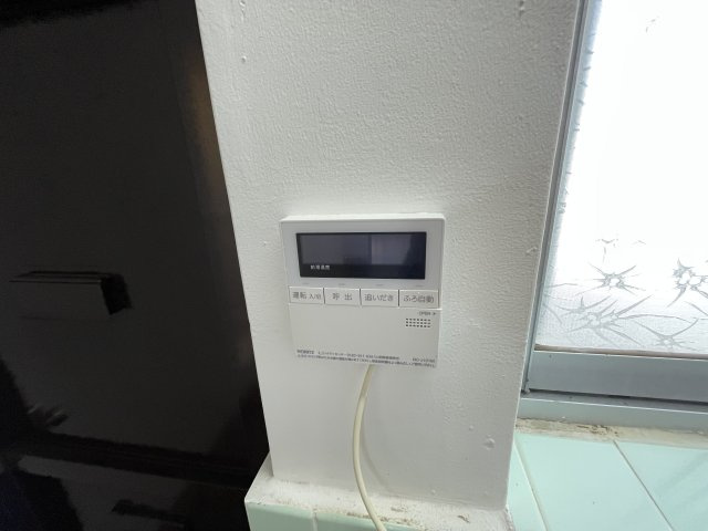 【設備】 | コーポ大川