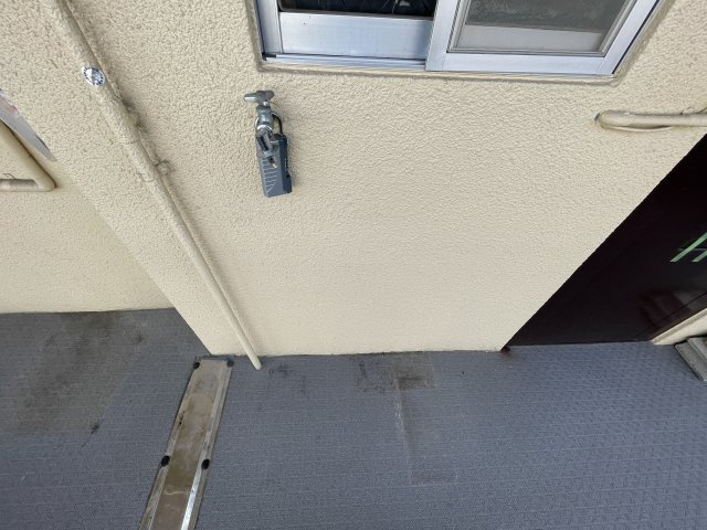 【設備】 | コーポ大川