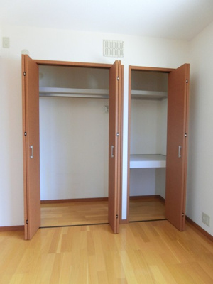 【収納】 | マリベールAZONO