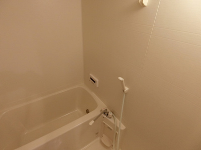 【浴室】 | マリベールAZONO