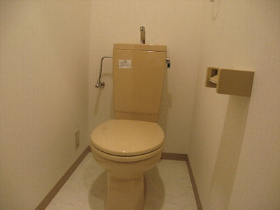  | マリベールAZONO