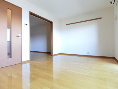 【居間・リビング】 | マリベールAZONO