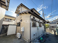 亀山戸建の画像