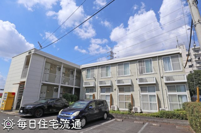 【外観】 | 一番町