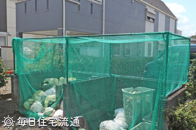 【その他共用部分】 | 一番町