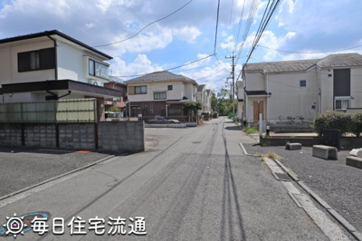 【周辺】 | 一番町