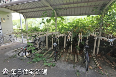 【その他共用部分】 | 一番町