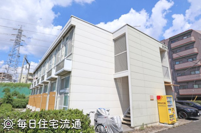 【外観】 | 一番町