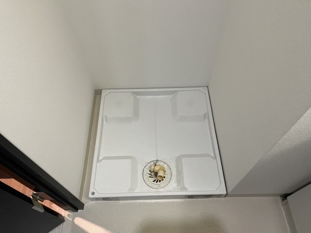 Soleado|名古屋市の賃貸ならMy賃貸の設備|Soleado