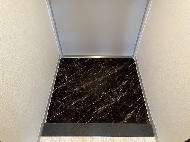 Soleado|名古屋市の賃貸ならMy賃貸の収納|Soleado