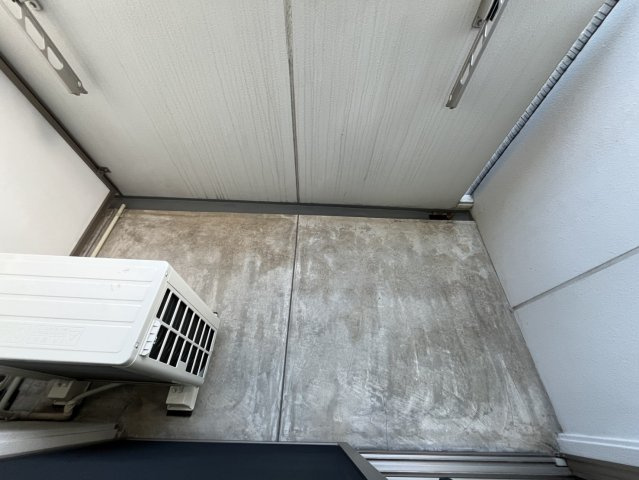 Soleado|名古屋市の賃貸ならMy賃貸のバルコニー|Soleado